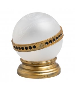 PAN Vision 5265LAMP009 yövalo Ympäristövalaistus