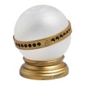 PAN Vision 5265LAMP009 night-light Ambiance lighting PAN Vision 5265LAMP009 night-light Ambiance lighting