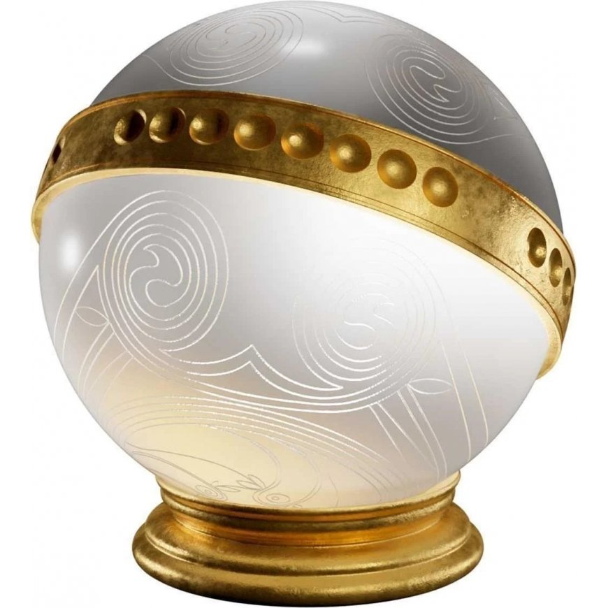 PAN Vision 5265LAMP009 ночник Атмосферная подсветка – 2