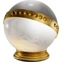 PAN Vision 5265LAMP009 night-light Ambiance lighting PAN Vision 5265LAMP009 night-light Ambiance lighting