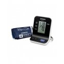 OMRON HBP-1120 žasto kraujospūdžio matuoklis