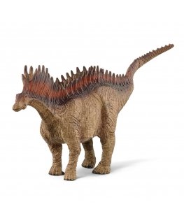schleich Dinosaurs 15029 žaislinė figūrėlė vaikams
