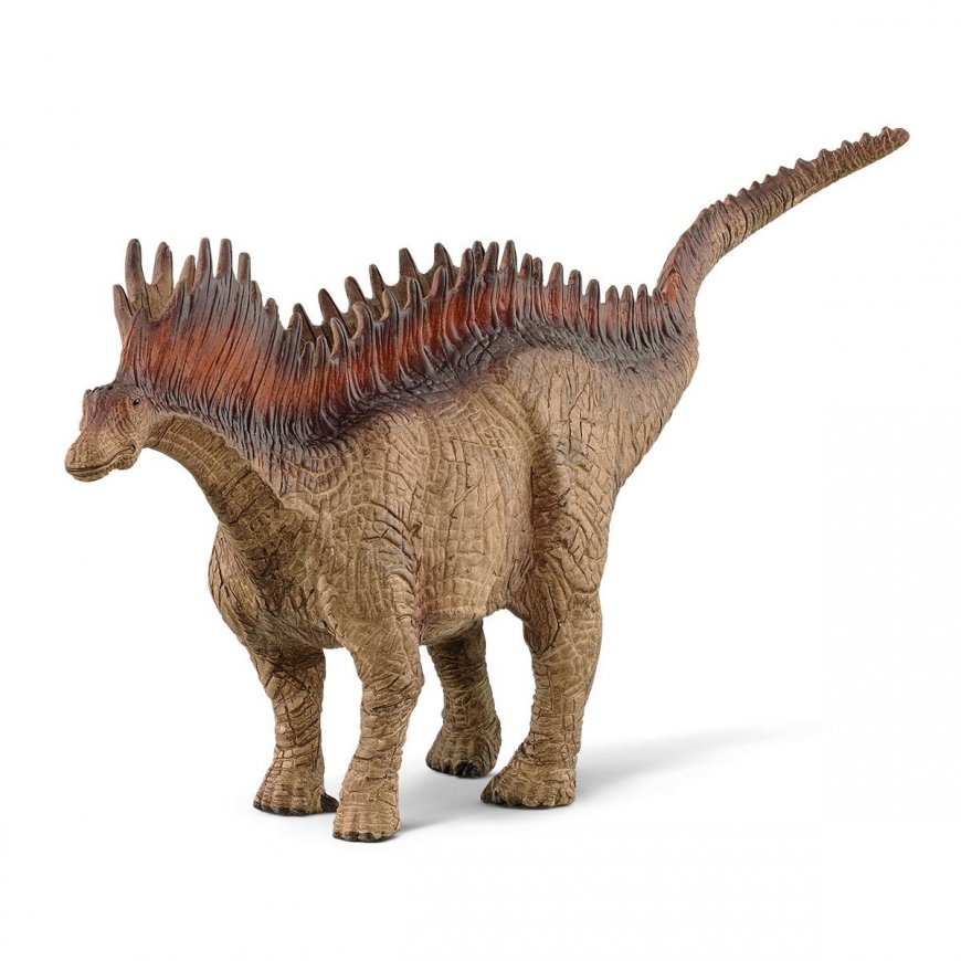 schleich Dinosaurs 15029 детская фигурка
