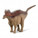 schleich Dinosaurs Amargasaurus schleich Dinosaurs Amargasaurus