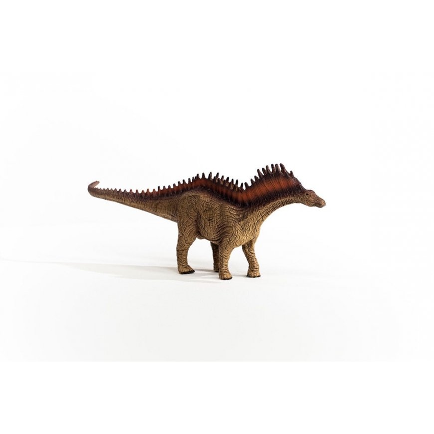schleich Dinosaurs 15029 rotaļu figūriņa/varonis – 2