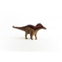 schleich Dinosaurs Amargasaurus schleich Dinosaurs Amargasaurus