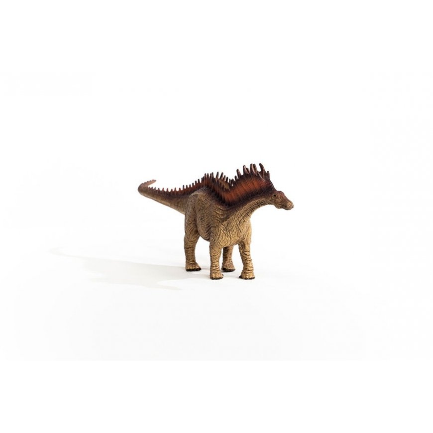 schleich Dinosaurs 15029 žaislinė figūrėlė vaikams – 3