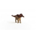 schleich Dinosaurs Amargasaurus schleich Dinosaurs Amargasaurus