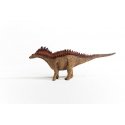 schleich Dinosaurs Amargasaurus schleich Dinosaurs Amargasaurus