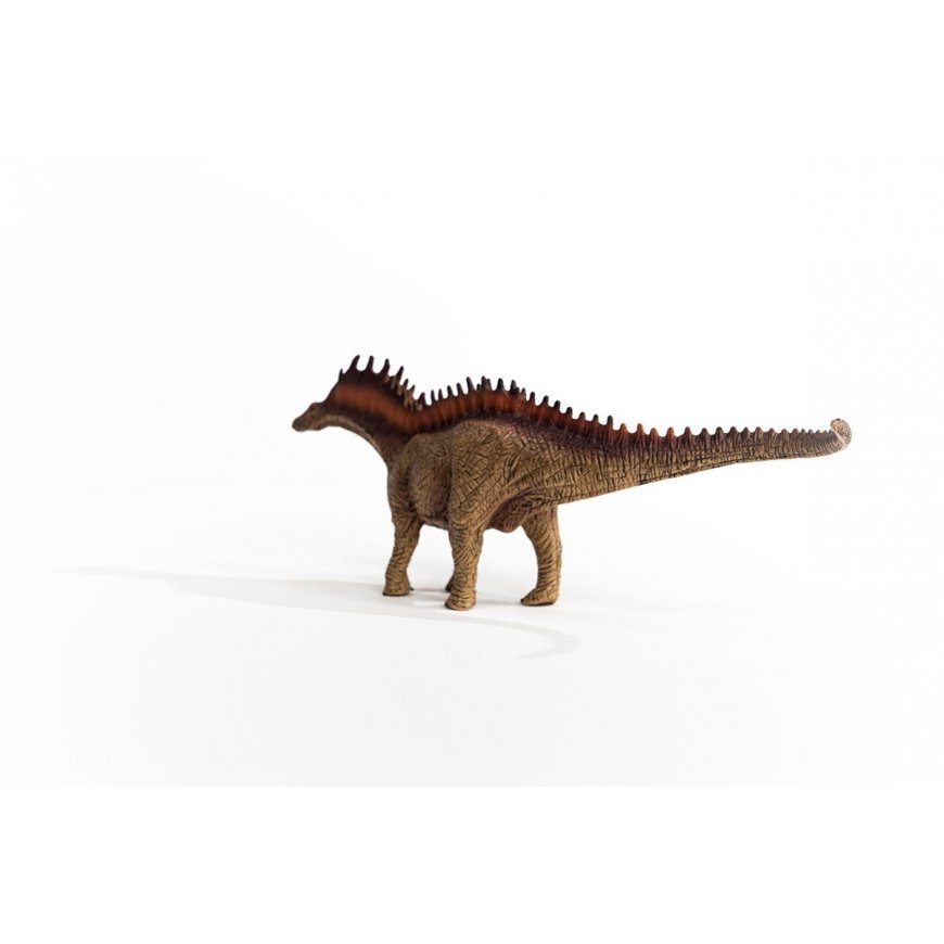 schleich Dinosaurs 15029 rotaļu figūriņa/varonis – 5