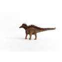 schleich Dinosaurs Amargasaurus schleich Dinosaurs Amargasaurus