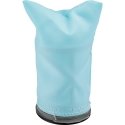 Makita 199966-0 putekļsūcēju aksesuārs un piederums Makita 199966-0 putekļsūcēju aksesuārs un piederums