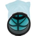 Makita 199966-0 tolmuimeja lisa ja tarvik Makita 199966-0 tolmuimeja lisa ja tarvik