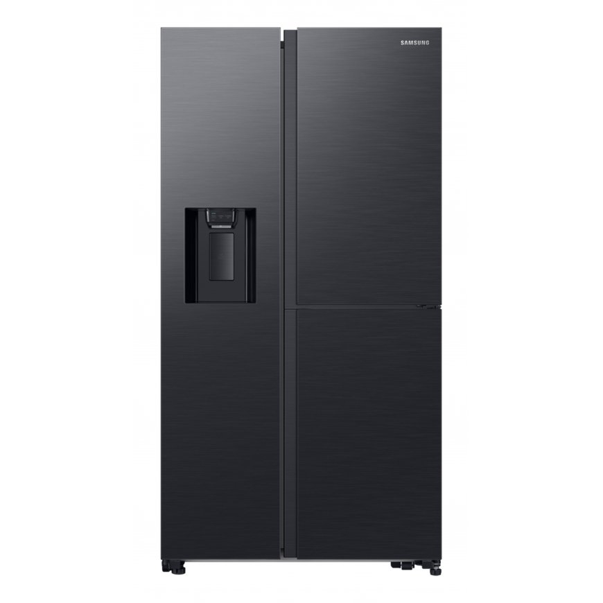 Samsung RH64DG53R3B1 side by side ledusskapis