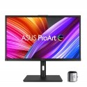 ASUS ProArt PA27DCE-K PC lamekuvar 68,3 cm (26.9") 3840 x 2160 pikslit 4K Ultra HD OLED-ekraan Must ASUS ProArt PA27DCE-K PC lamekuvar 68,3 cm (26.9") 3840 x 2160 pikslit 4K Ultra HD OLED-ekraan Must
