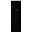 Electrolux KMFD264TEX musta, Ruostumaton teräs Grillimikroaaltouuni Kiinteä 26 L 900 W Electrolux KMFD264TEX musta, Ruostumaton teräs Grillimikroaaltouuni Kiinteä 26 L 900 W