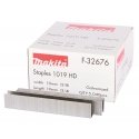Makita F-32676 techninės įrangos kabė Makita F-32676 techninės įrangos kabė