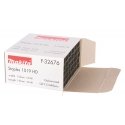Makita F-32676 строительная скоба Makita F-32676 строительная скоба