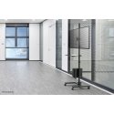 Neomounts FPMA-MOBILE1700 передвижная тумба/стойка для мультимедиа Черный Neomounts FPMA-MOBILE1700 передвижная тумба/стойка для мультимедиа Черный