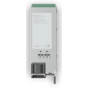 Ubiquiti UACC-PSU-12V-150W strāvas adapteris & pārveidotājs Iekštelpas Zaļš, Pelēks