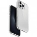 Case UNIQ Iridescia for iPhone 16 Pro Max Magclick Charging holo