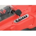 Yato YT-85222 zāles pļāvējs
