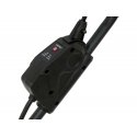 Yato YT-85222 zāles pļāvējs