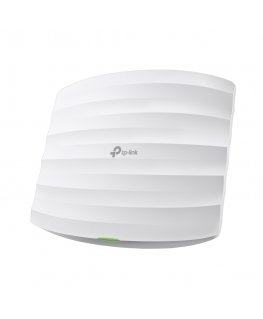 TP-Link FESTA F52 traadita kohtvõrgu pääsupunkt 867 Mbit/s Valge Power over Ethernet tugi