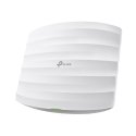 TP-Link FESTA F52 WLAN prieigos taškas 867 Mbit/ai Balta Maitinimas per Eternetą (PoE)