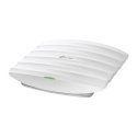 TP-Link FESTA F52 WLAN piekļuves punkts 867 Mbit/s Balts Power over Ethernet (PoE) TP-Link FESTA F52 WLAN piekļuves punkts 867 Mbit/s Balts Power over Ethernet (PoE)