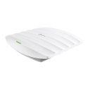 TP-Link FESTA F52 WLAN-tukiasema 867 Mbit/s Valkoinen Power over Ethernet -tuki TP-Link FESTA F52 WLAN-tukiasema 867 Mbit/s Valkoinen Power over Ethernet -tuki