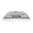 TP-Link FESTA F52 WLAN-tukiasema 867 Mbit/s Valkoinen Power over Ethernet -tuki TP-Link FESTA F52 WLAN-tukiasema 867 Mbit/s Valkoinen Power over Ethernet -tuki