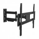 LogiLink BP0019 telerikinnitus 177,8 cm (70") Must LogiLink BP0019 telerikinnitus 177,8 cm (70") Must