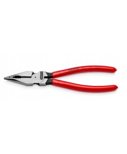 Knipex 821185 knaibles Asknaibles