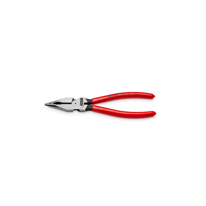 Knipex 821185 knaibles Asknaibles