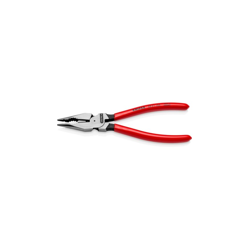 Knipex 821185 pihdit Kärkipihdit – 2