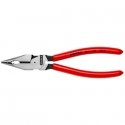 Knipex 821185 knaibles Asknaibles Knipex 821185 knaibles Asknaibles