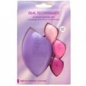 Real Techniques Precision Perfection Duo Make-up Kit Real Techniques Precision Perfection Duo Make-up Kit