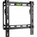 Sbox BL-3722F (13-43/45kg/200x200) Sbox BL-3722F (13-43/45kg/200x200)