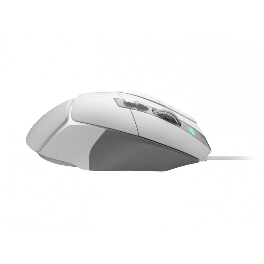 Logitech G Logitech G 910-006147 pele