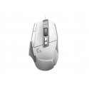 Logitech G 910-006147 hiir Mängimine Parempoolne USB tüüp A Optiline 25600 DPI Logitech G 910-006147 hiir Mängimine Parempoolne USB tüüp A Optiline 25600 DPI