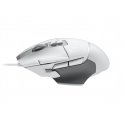 Logitech G G502 X Logitech G G502 X