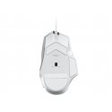 Logitech G G502 X Gaming Mouse