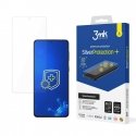 3MK SilverProtection+ Skaidri ekrano apsauga Samsung 1 vnt 3MK SilverProtection+ Skaidri ekrano apsauga Samsung 1 vnt