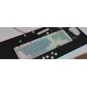 GENESIS LEAD 300 Tastatūras vāks GENESIS LEAD 300 Tastatūras vāks