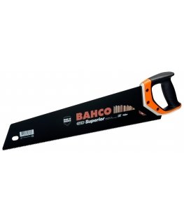 Bahco 3090-20-XT11-HP ручная пила