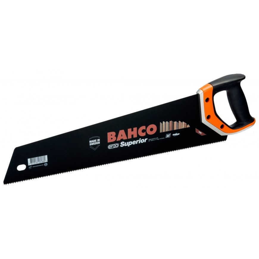Bahco 3090-20-XT11-HP hand saw
