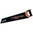 Bahco 3090-20-XT11-HP käsisaag