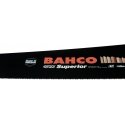 Bahco 3090-20-XT11-HP zāģis Bahco 3090-20-XT11-HP zāģis