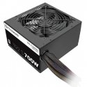 Thermaltake TRS-700AH2NK barošanas avotu vienība 700 W 20+4 pin ATX ATX Melns Thermaltake TRS-700AH2NK barošanas avotu vienība 700 W 20+4 pin ATX ATX Melns